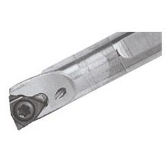 A06H SWUCR-02 INTERNAL TURNING - All Tool & Supply