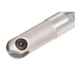 EBFU037T050S0400 TUNGFINEBALL TOOL - All Tool & Supply