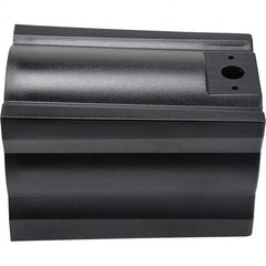 Superwinch - Automotive Winch Accessories Type: Motor Cover Replacement For Use With: S5500; S7500 - All Tool & Supply