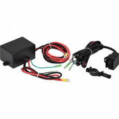 Superwinch - Automotive Winch Accessories Type: Switch Upgrade Kit For Use With: LT2000 - All Tool & Supply