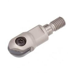 HBFM20M10 TUNGFINEBALL TOOL - All Tool & Supply