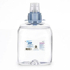 PURELL - 1,200 mL Dispenser Refill Foam Hand Sanitizer - All Tool & Supply