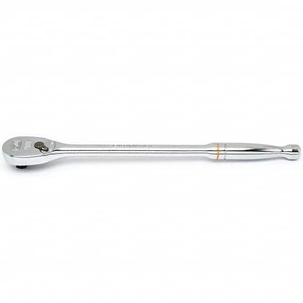 GEARWRENCH - Ratchets Tool Type: Ratchet Drive Size (Inch): 1/2 - All Tool & Supply