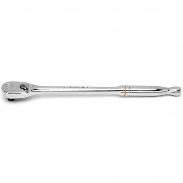 GearWrench - Ratchets Tool Type: Ratchet Drive Size (Inch): 3/8 - All Tool & Supply