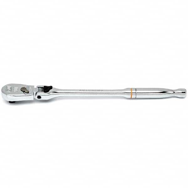 GearWrench - Ratchets Tool Type: Ratchet Drive Size (Inch): 3/8 - All Tool & Supply