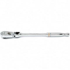 GearWrench - Ratchets Tool Type: Ratchet Drive Size (Inch): 3/8 - All Tool & Supply