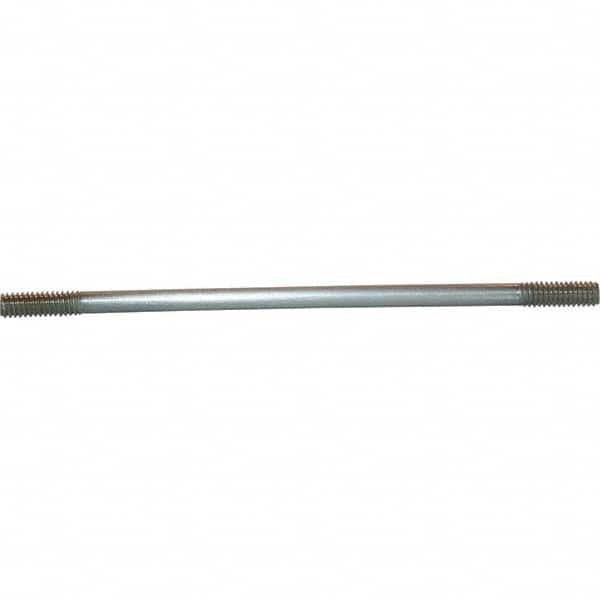 Control Devices - Float Valve Rods & Accessories Type: Float Valve Rod Length (Inch): 8 - All Tool & Supply