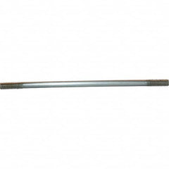 Control Devices - Float Valve Rods & Accessories Type: Float Valve Rod Length (Inch): 6 - All Tool & Supply