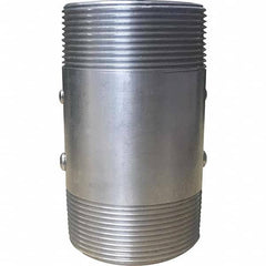 Control Devices - Check Valves Design: Check Valve Pipe Size (Inch): 1-1/2 x 1-1/2 - All Tool & Supply