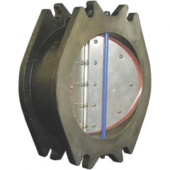 Control Devices - Check Valves Design: Check Valve Pipe Size (Inch): 10 - All Tool & Supply