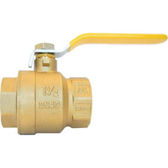 Control Devices - Ball Valves Type: Ball Valve Pipe Size (Inch): 3 - All Tool & Supply