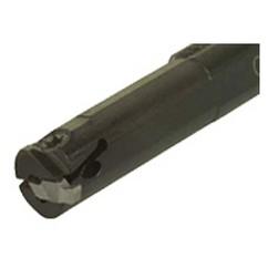 GEHIML15.9-14 BORING BAR NDS - All Tool & Supply