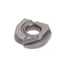 ZFBU100R00-MJ AH725 INSERT - All Tool & Supply