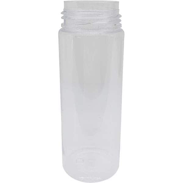 PRO-SOURCE - Spray Bottles & Triggers Type: Pump Container Capacity: 150 mL - All Tool & Supply