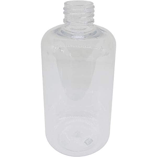 PRO-SOURCE - Spray Bottles & Triggers Type: Bottle Container Capacity: 250 mL - All Tool & Supply