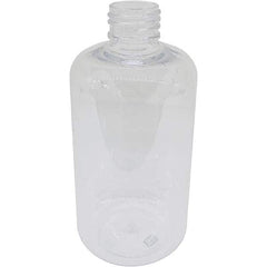 PRO-SOURCE - Spray Bottles & Triggers Type: Bottle Container Capacity: 250 mL - All Tool & Supply