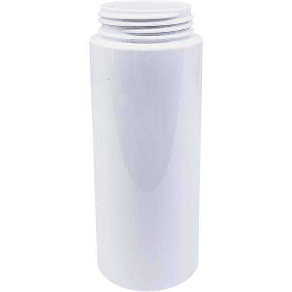 PRO-SOURCE - Spray Bottles & Triggers Type: Bottle Container Capacity: 50 mL - All Tool & Supply