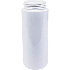 PRO-SOURCE - Spray Bottles & Triggers Type: Bottle Container Capacity: 50 mL - All Tool & Supply