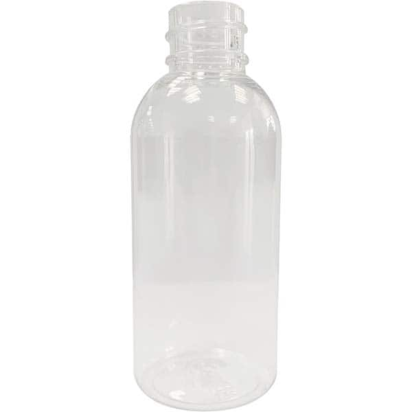 PRO-SOURCE - Spray Bottles & Triggers Type: Bottle Container Capacity: 60 mL - All Tool & Supply