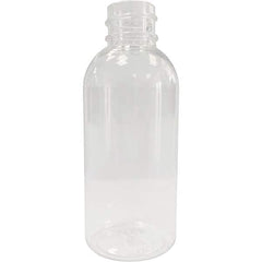 PRO-SOURCE - Spray Bottles & Triggers Type: Bottle Container Capacity: 60 mL - All Tool & Supply