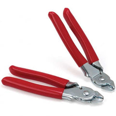 GearWrench - Plier Sets Set Type: Retaining Ring Pliers Number of Pieces: 2 - All Tool & Supply