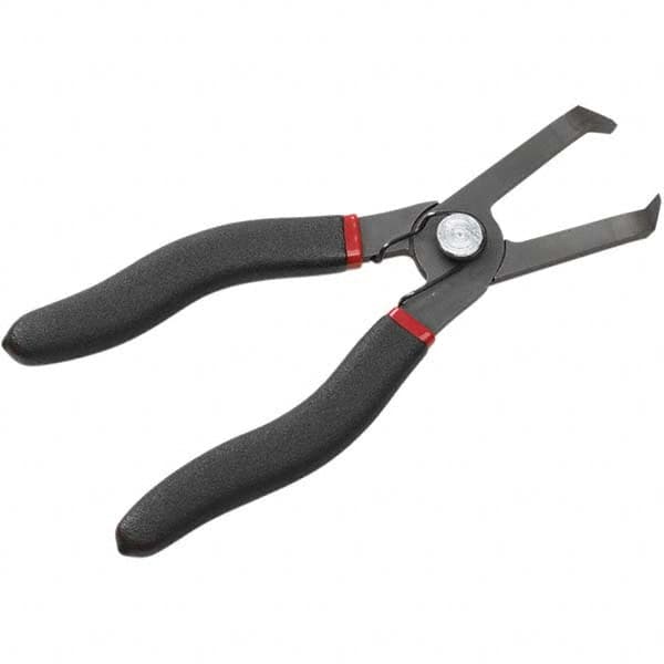 GearWrench - Pliers Type: Push Pin Pliers Jaw Type: Standard - All Tool & Supply