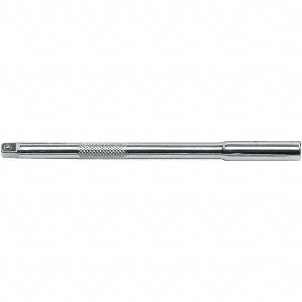 GearWrench - Hex Drive Handles, Holders & Extensions Type: Extension Style: Magnetic - All Tool & Supply