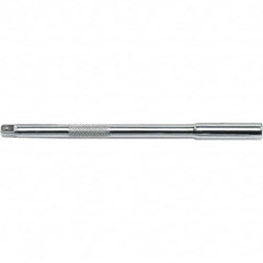 GearWrench - Hex Drive Handles, Holders & Extensions Type: Extension Style: Magnetic - All Tool & Supply