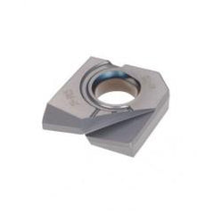 ZFRM200R10-MJ AH725 INSERT - All Tool & Supply