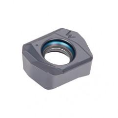 LNGU06X5ZER-W Grade AH725 Milling Insert - All Tool & Supply