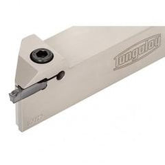 CTEFR2020-4T04 TUNGCUT EXTERNAL TL - All Tool & Supply