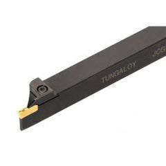 JCGSSL1010-20 My-T Part-Off Tool 2 Edges - All Tool & Supply