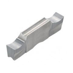 DGG600-040 Grade NS9530 Grooving Insert - All Tool & Supply