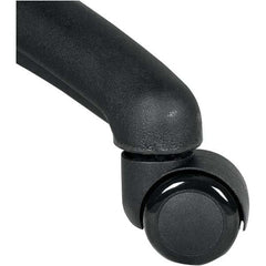 ALERA - Cushions, Casters & Chair Accessories Type: Casters For Use With: Furniture - All Tool & Supply