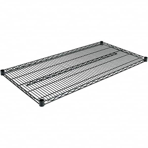 ALERA - 1,000 Lb Capacity 2 Shelf Wire Shelving - Add-On Unit - All Tool & Supply