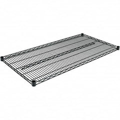 ALERA - 1,000 Lb Capacity 2 Shelf Wire Shelving - Add-On Unit - All Tool & Supply