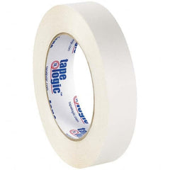 Tape Logic - Double Sided Tape Material Family: Foam Length Range: 36 yd. - 71.9 yd. - All Tool & Supply