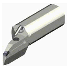 ‎AN16-3DT D30 - All Tool & Supply