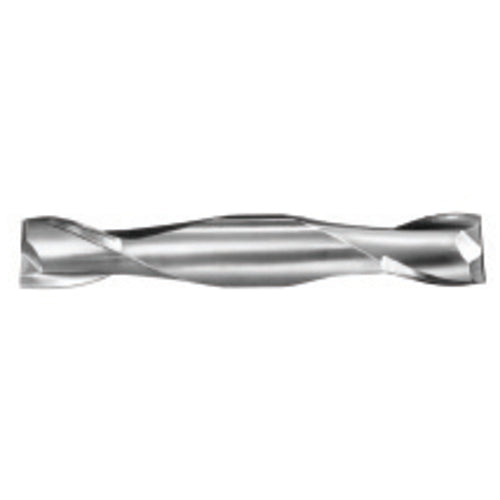 ‎3/32 End Mill 2FL SQ - SER 15S 3/32x1/8x3/16x1-1/2