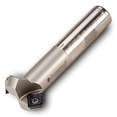 15L1G1502084R01 End Mill - All Tool & Supply