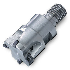 ‎15V1D-10012X7R01 - Exact Industrial Supply