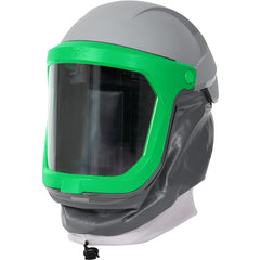 RPB Z-LINK RESPIRATOR