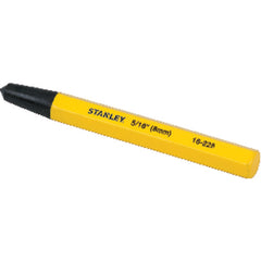 5/16″ CENTER PUNCH - All Tool & Supply