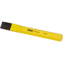 7/8″ COLD CHISEL - All Tool & Supply