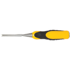 1/4″ WOOD CHISEL - All Tool & Supply