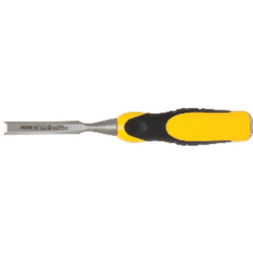 1/2″ WOOD CHISEL - All Tool & Supply