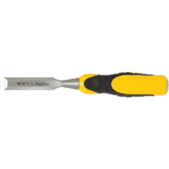 3/4″ WOOD CHISEL - All Tool & Supply