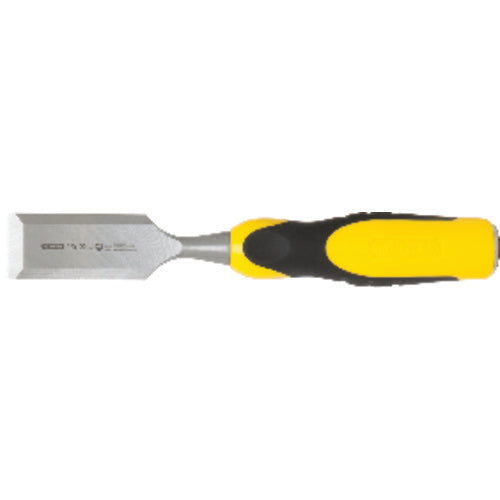 1 1/4″ WOOD CHISEL - All Tool & Supply