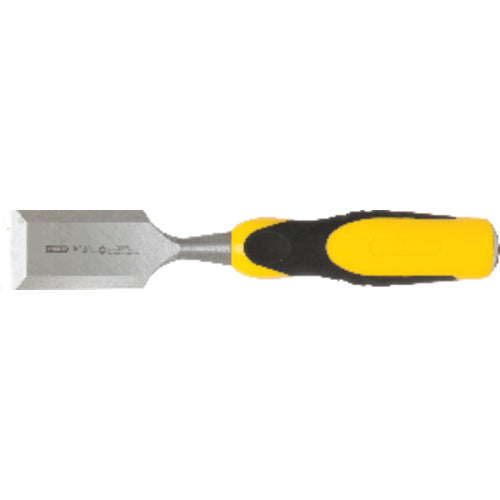 1 1/2″ WOOD CHISEL - All Tool & Supply