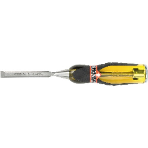 3/8″ SHORT BLADE CHISEL - All Tool & Supply